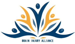 brain-injury-alliance-logo2