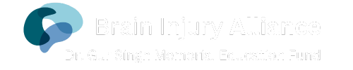 Brain Injury Alliance Dr. Gur Singh Memorial Education Fund